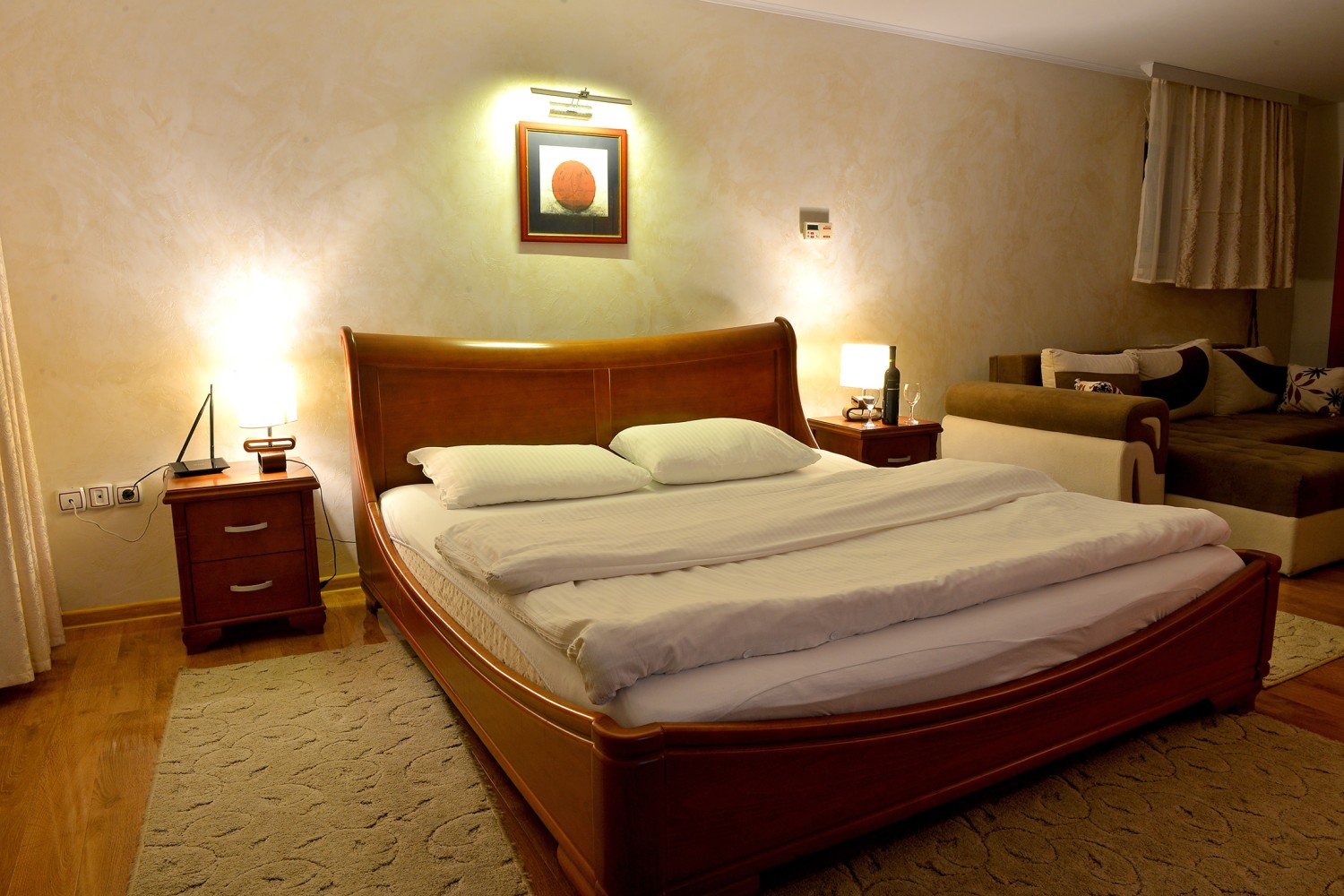 spa-2