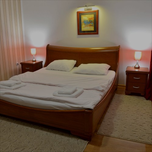 room-1