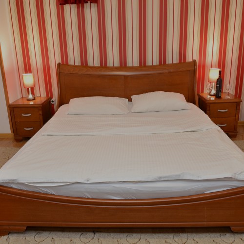 room-3
